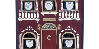 Ciate Haute House Collection