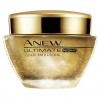 Avon ANEW ULTIMATE Night Gold Emulsion