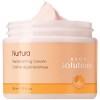 Avon Nurtura Replenishing Cream