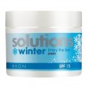 Avon Solutions Winter Enjoy the Day Cream SPF 15