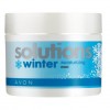 Avon Solutions Winter Moisturizing Mask