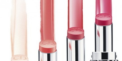 Dior Rouge Dior Baume