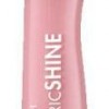 Deborah Euphoric Shine Lipgloss