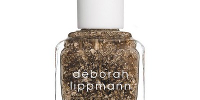 Deborah Lippmann the Barneys New York Collection