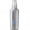 Avon Clearskin® Professional Daily Correcting Lotion