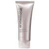 Avon Clearskin® Professional Oil Free Lotion SPF 15
