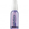 Avon Solutions Plus Ageless Results Line Reducing Concentrate