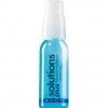 Avon Solutions Plus Maximum Moisture Hydrating Booster
