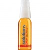 Avon Solutions Total Radiance Brightening Concentrate