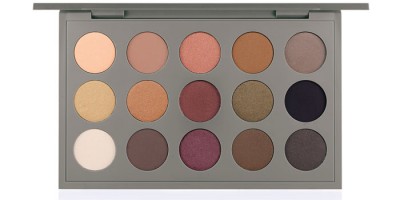MAC Brooke Shields Collection – info + pics