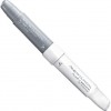 Avon ANEW CLINICAL Plump & Smooth Lip System