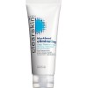 Avon Clearskin® Blackhead Eliminating Deep Treatment Mask