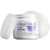 Avon Clearskin® Blemish Clearing Acne Pads
