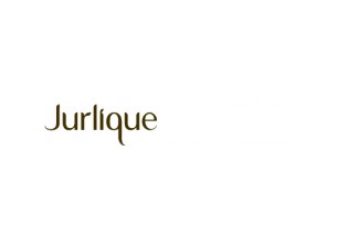 Jurlique