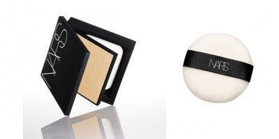 NARS novelties for Fall 2014