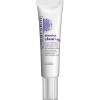 Avon Clearskin® Blemish Clearing Spot Treatment