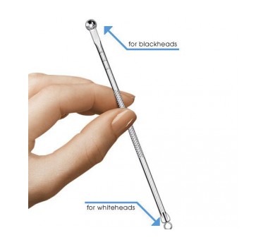 Avon Clearskin® Dual Ended Blackhead Remover