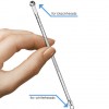 Avon Clearskin® Dual Ended Blackhead Remover
