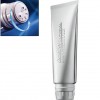 Avon ANEW CLINICAL Advanced Dermabrasion System