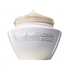 Avon ANEW CLINICAL Advanced Wrinkle Corrector