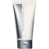 Avon ANEW CLINICAL Body Contouring Treatment