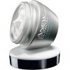 Avon ANEW CLINICAL Derma-Full Facial Filling Cream