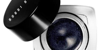 Bobbi Brown Long-Wear Gel Sparkle