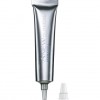 Avon ANEW CLINICAL Derma-Full Lip Volumizer