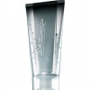 Avon ANEW CLINICAL Professional Cellulite Treatment