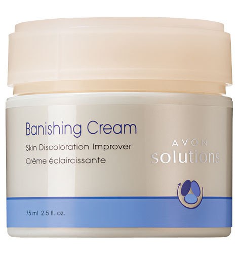 avon-banishing-cream-skin-discoloration-improver-skin-care