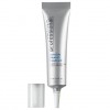 Avon Clearskin® Professional Invisible Blemish Treatment