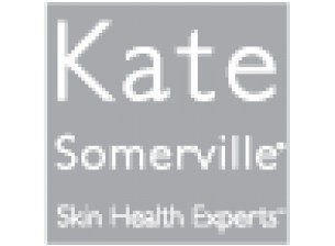 Kate Somerville