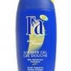 Fa Aqua Shower Gel