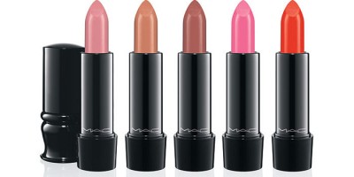  MAC Ultimate Collection Fall 2014