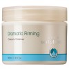 Avon Dramatic Firming Cream
