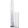 Avon Solutions Plus Ageless Results Intensive Line Filler SPF 15
