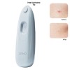 Avon Zeno® for Clearskin® Professional