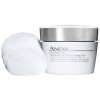 Avon ANEW CLINICAL Advanced Retexturizing Peel