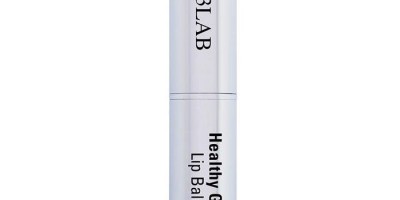 3LAB Healthy Glow Lip Balm