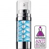 Avon ANEW CLINICAL Derma-Full X3 Facial Filling Serum