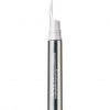 Avon ANEW CLINICAL Expression Line Filler