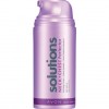Avon Solutions Neck & Chest Perfector