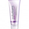 Avon Solutions Stretchmark 24 Line Reducing Treatment