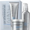 Avon Clearskin® Professional Acne Treatment System