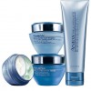 Avon The ANEW REJUVENATE Regimen Kit