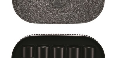 MAC Objects of Affection Collection for 2014