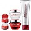 Avon The ANEW REVERSALIST Regimen Kit