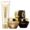 Avon The ANEW ULTIMATE Regimen Kit