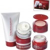 Avon ANEW REVERSALIST Skin Renewal System