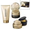 Avon ANEW ULTIMATE Age Defying System